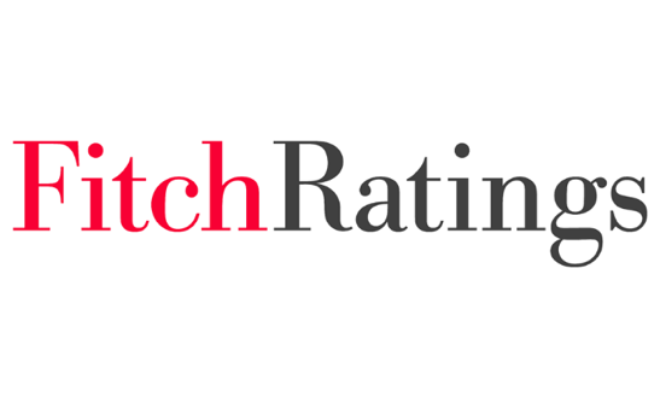 FITCH RATING TEGASKAN RATING ‘BBB+(idn)’/Outlook Stabil