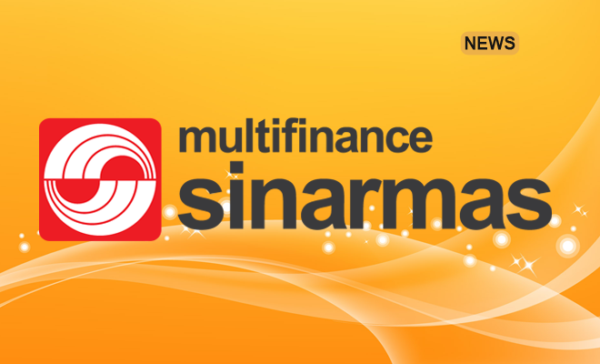 Pengangkatan Direktur PT. Sinar Mas Multifinance